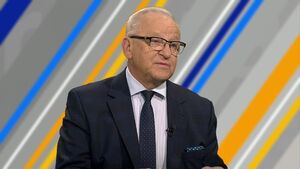 Zaskakujące doniesienia! PiS chciałby koalicji z Konfederacją? Stawiają jeden warunek