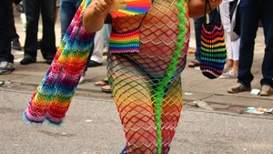 Czego naucza Biblia na temat homoseksualizmu?