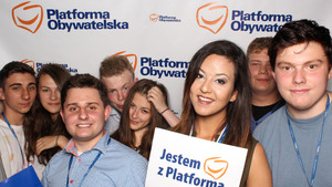 Czy oni stracili rozum?