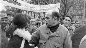 55 rocznica trockistowskiego listu Kuronia do członków PZPR – jednego z mitów III RP