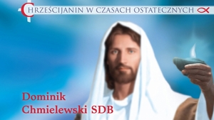 Jego Miłość Cię uleczy - wyjątkowa książka, którą przeczytać powinien każdy z nas