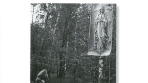 Objawienia i cuda religijne w PRL