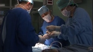 Transplantologia i pobieranie organów do przeszczepów po włosku. Skandal!