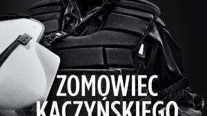 Coraz więcej Polaków "zasłania Newsweeka"