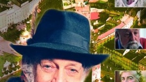 Ze "Stacji Kraków" do książęcej Warszawy