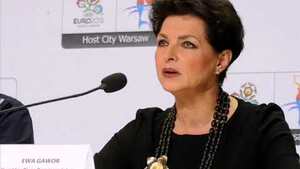 Komunistyczne zombi wciąż aktywne