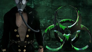 Fakt twierdzi, że aktywista partii Wolność zarażał działaczki partii Korwina-Mikke kiłą. Prezes skomentował rewelacje