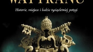 Czy Watykan może się wstydzić za swoją postawę podczas II wojny światowej?