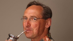 SZOKUJĄCE słowa Cejrowskiego! Oto CO powiedział 