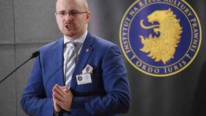 Ordo Iuris zapowiada serię pozwów! Skrajna lewica pod ścianą? 