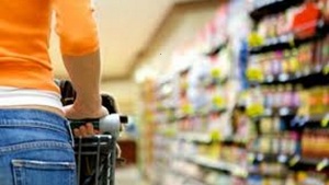 Koniec z rabunkową polityką supermarketów wobec polskich dostawców