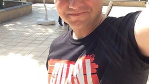 Prezydent Duda dumny z Polski