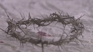 Wielka Pokuta - 15 października na Jasnej Górze