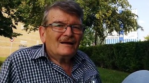 Maciej Parowski o roli Rafała Ziemkiewicza w kulturze