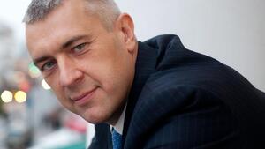 Roman Giertych napisał do Zbigniewa Ziobry 