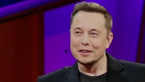 SZOKUJĄCE słowa Muska do Putina! To co powiedział ZASKAKUJE! 