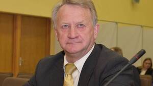 Litwa: Refleksje powyborcze