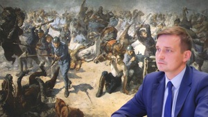 300 polskich Spartan będzie mieć swój film