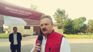 Kukiz zadzwonił do Jakubiaka w trakcie programu na żywo! Gorąco w studiu 