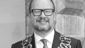 Adamowicz będzie miał swoją ulicę?!