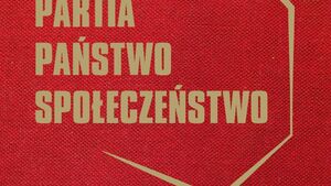 PPR/PZPR pasożytnicza klika wroga Polakom. Zobacz jak margines społeczny budował fundamenty ustrojowe PRL