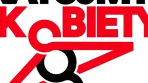 Analiza Ordo Iuris: proaborcyjny projekt „Ratujmy Kobiety" łamie Konstytucję oraz łagodzi odpowiedzialność sprawców przemocy wobec matek i ich dzieci