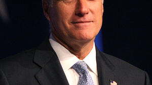 Mitt Romney, a Sprawa Polska