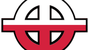 Płacz Wyborczej - Ministerstwo Sprawiedliwości broni krzyża celtyckiego