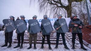 Sprawiedliwość dosięgła go po latach