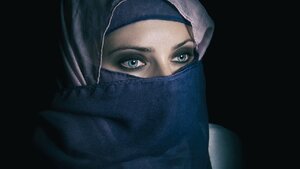 W Kościele będą świętować... DZIEŃ ISLAMU! 