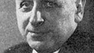 Edward Taylor - twórca poznańskiej szkoły ekonomicznej