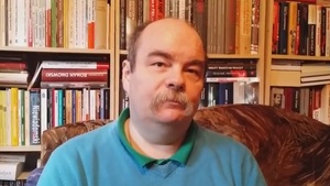 Ojciec Bocheński - nacjonalizm, katolicyzm, etyka żołnierza