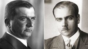 Nie doczekali wolnej Polski, teraz spoczną w polskiej ziemi