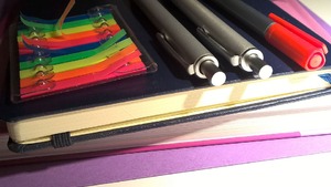 Nauczyciele znęcali się  nad uczniami