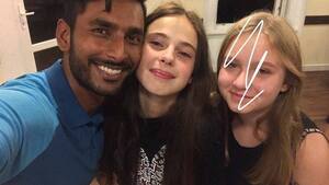 Integracja z innymi rasami czy zagrożenie multikulturową pedofilią?