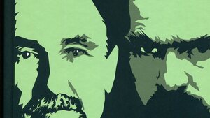 Piłsudski kontra Rozwadowski [WYWIAD]