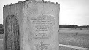 Jedwabne 10 lipca 1941 – eksterminacja Żydów dokonana przez Niemców, o którą dziś bezpodstawnie oskarża się Polaków