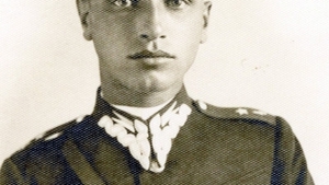 69. rocznica zamordowania Zygmunta Szendzielarza „Łupaszki”