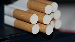 Narodowa Strategia Onkologiczna zakłada znaczny wzrost cen papierosów i alkoholu 