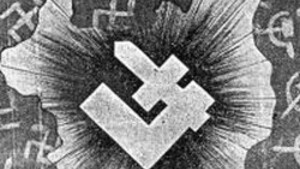 10 lat temu zmarł Witold Staniszkis