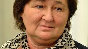 Środa o Schetynie: "To cienias" 