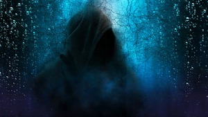 Okropne! Francuz zabity przez imigranta! 