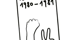 Koncepcje ekonomiczne Solidarności w latach 1980–1981 – między socjalizmem, kapitalizmem a brakiem pomysłu na Polskę