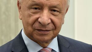 APEL ŚRODOWISK MEDYCZNYCH W OBRONIE PANA PROFESORA BOGDANA CHAZANA I PRZESTRZEGANIA ZASAD KODEKSU ETYKI LEKARSKIEJ 