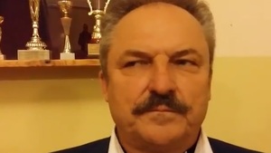Marek Jakubiak ostro o żydowskich oszczerstwach pod adresem Polaków