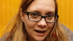 Narodowa Organizacja Kobiet zaprasza na konferencję "Stop pedagogice wstydu"