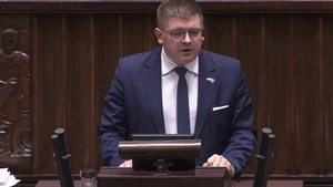 Tomasz Rzymkowski: Banderowców należy nazwać po imieniu – to ukraińscy naziści