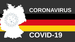 W Niemczech... KONIEC PANDEMII! Oficjalna decyzja!