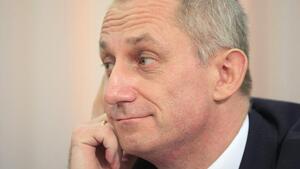 Sławomir Neumann - Spot PiS to nieudolna odpowiedź na naszą ofensywę programową