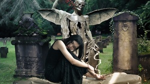 Wolność w wydaniu Biedronia - kliniki śmierci